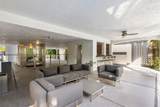 3545 Glencoe St - Photo 34