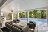 3545 Glencoe St - Photo 35