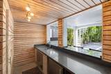 3545 Glencoe St - Photo 36