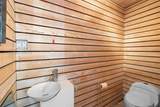 3545 Glencoe St - Photo 37