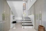3545 Glencoe St - Photo 4