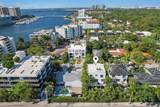 3545 Glencoe St - Photo 40