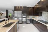 3545 Glencoe St - Photo 5