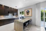 3545 Glencoe St - Photo 6