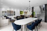 3545 Glencoe St - Photo 8