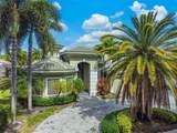 10221 Blue Palm St - Photo 1