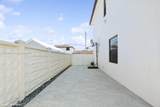 13331 41st St - Photo 22