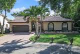 5523 57th Ter - Photo 1