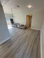 990 212th Ter - Photo 1