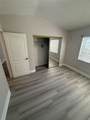 990 212th Ter - Photo 10