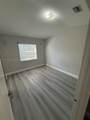 990 212th Ter - Photo 11