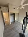 990 212th Ter - Photo 12