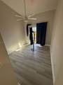 990 212th Ter - Photo 13