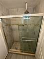 990 212th Ter - Photo 15
