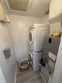 990 212th Ter - Photo 16