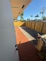 990 212th Ter - Photo 17