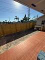 990 212th Ter - Photo 18