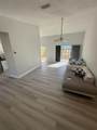 990 212th Ter - Photo 2
