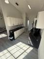 990 212th Ter - Photo 3