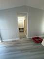 990 212th Ter - Photo 6