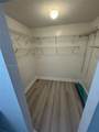 990 212th Ter - Photo 7