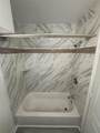 990 212th Ter - Photo 9