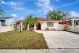 713 Highland Dr - Photo 1