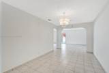 713 Highland Dr - Photo 10