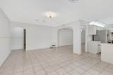 713 Highland Dr - Photo 11