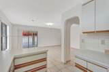 713 Highland Dr - Photo 12