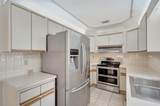 713 Highland Dr - Photo 13