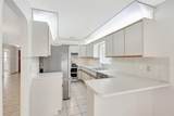 713 Highland Dr - Photo 14