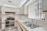 713 Highland Dr - Photo 15