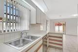 713 Highland Dr - Photo 16