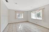 713 Highland Dr - Photo 17