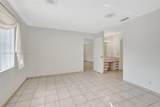 713 Highland Dr - Photo 18