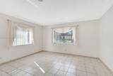 713 Highland Dr - Photo 19