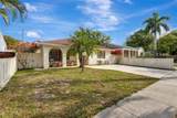 713 Highland Dr - Photo 2