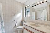 713 Highland Dr - Photo 21
