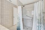 713 Highland Dr - Photo 22