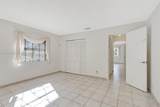713 Highland Dr - Photo 23