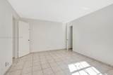 713 Highland Dr - Photo 24