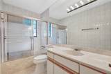 713 Highland Dr - Photo 25