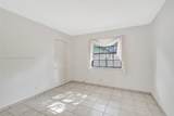 713 Highland Dr - Photo 26
