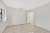 713 Highland Dr - Photo 27