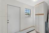 713 Highland Dr - Photo 28