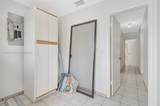 713 Highland Dr - Photo 29