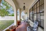 713 Highland Dr - Photo 3