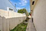 713 Highland Dr - Photo 30
