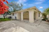 713 Highland Dr - Photo 31